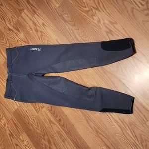 Pikeur riding pants‎ 170